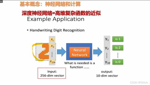 復(fù)旦大學(xué)計(jì)算機(jī)科學(xué)與技術(shù)實(shí)踐工作站 基于PyTorch與D2L的機(jī)器學(xué)習(xí)與神經(jīng)網(wǎng)絡(luò)原理入門(mén)