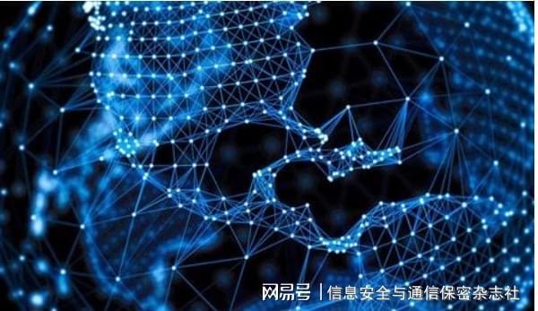 網(wǎng)絡(luò)空間資產(chǎn)探測關(guān)鍵技術(shù)研究與開發(fā)